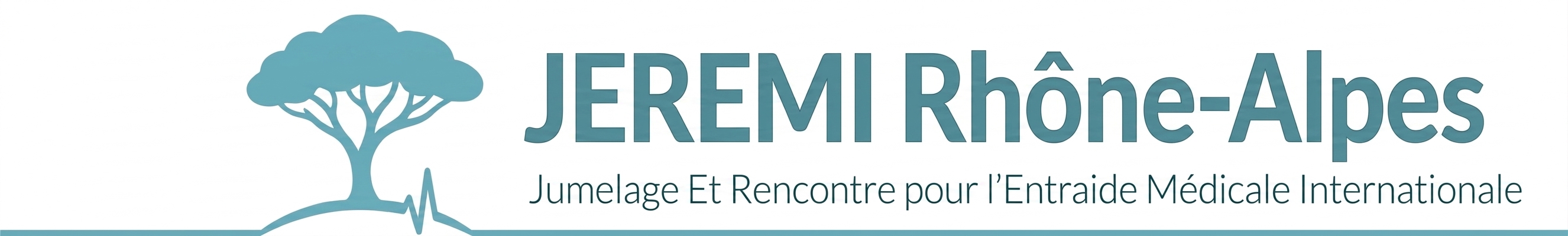 JEREMI LOGO